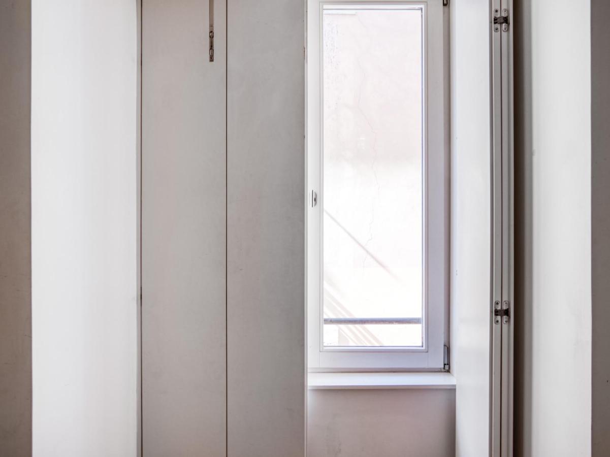Boutique Apartment In The Heart Of Lisbon ! Lemonn C Екстер'єр фото
