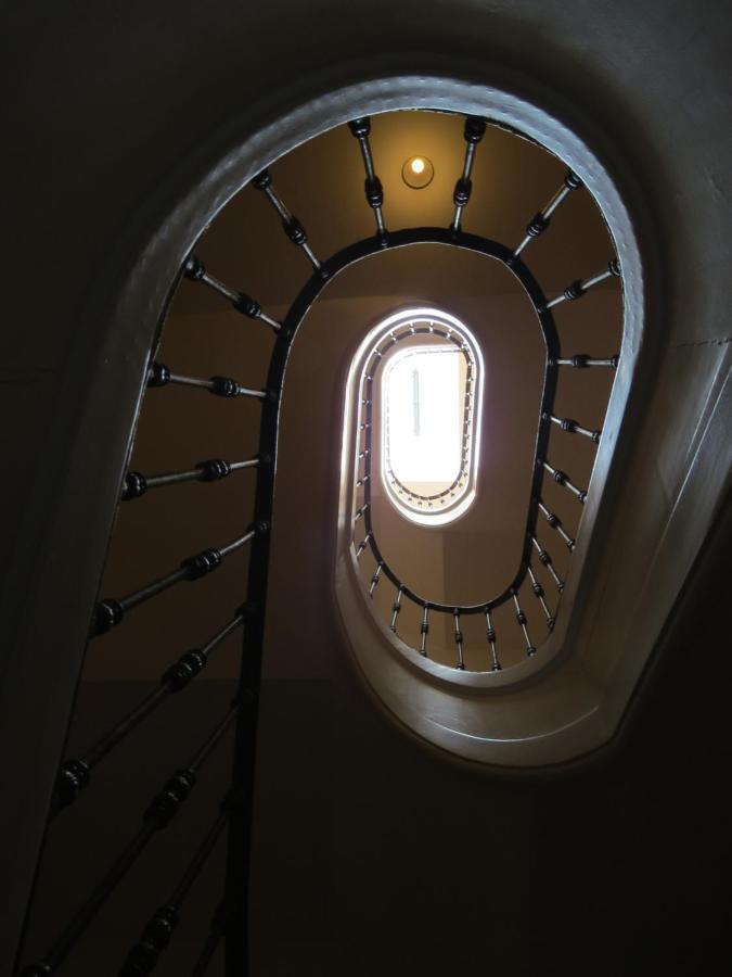 Boutique Apartment In The Heart Of Lisbon ! Lemonn C Екстер'єр фото