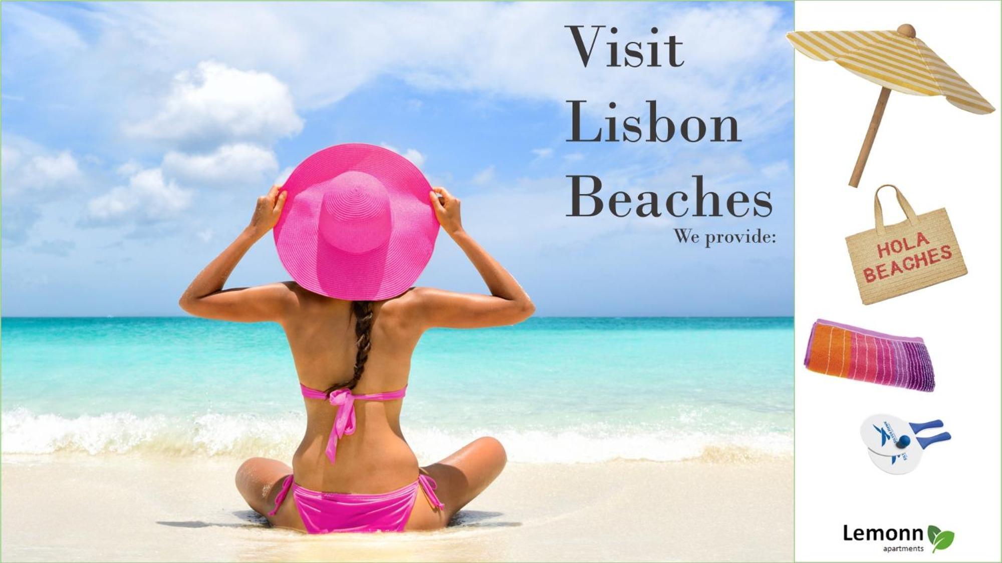 Boutique Apartment In The Heart Of Lisbon ! Lemonn C Екстер'єр фото