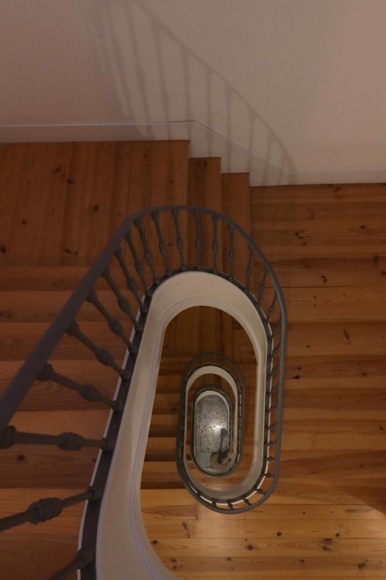 Boutique Apartment In The Heart Of Lisbon ! Lemonn C Екстер'єр фото