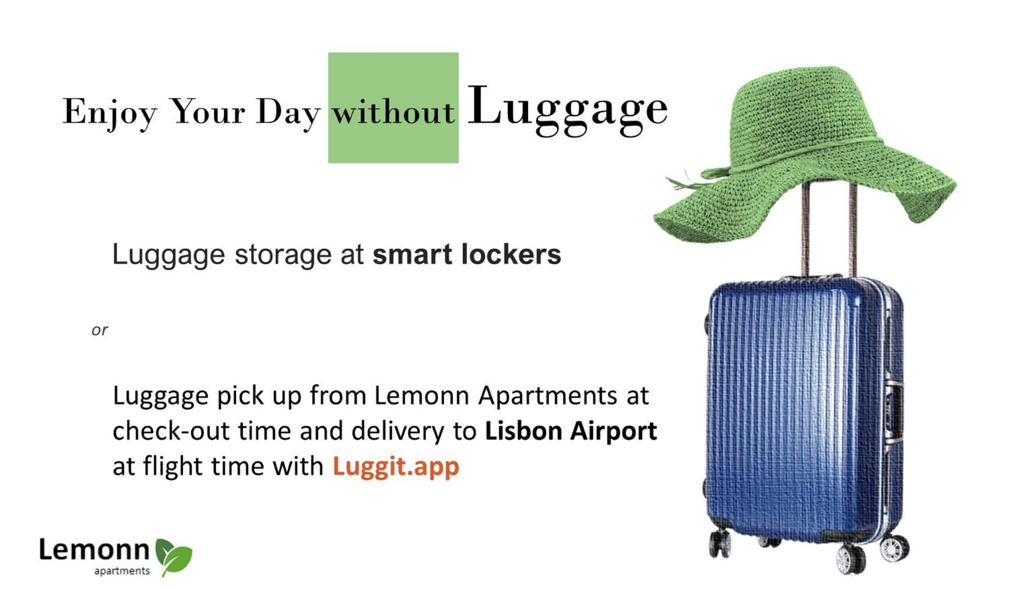 Boutique Apartment In The Heart Of Lisbon ! Lemonn C Екстер'єр фото