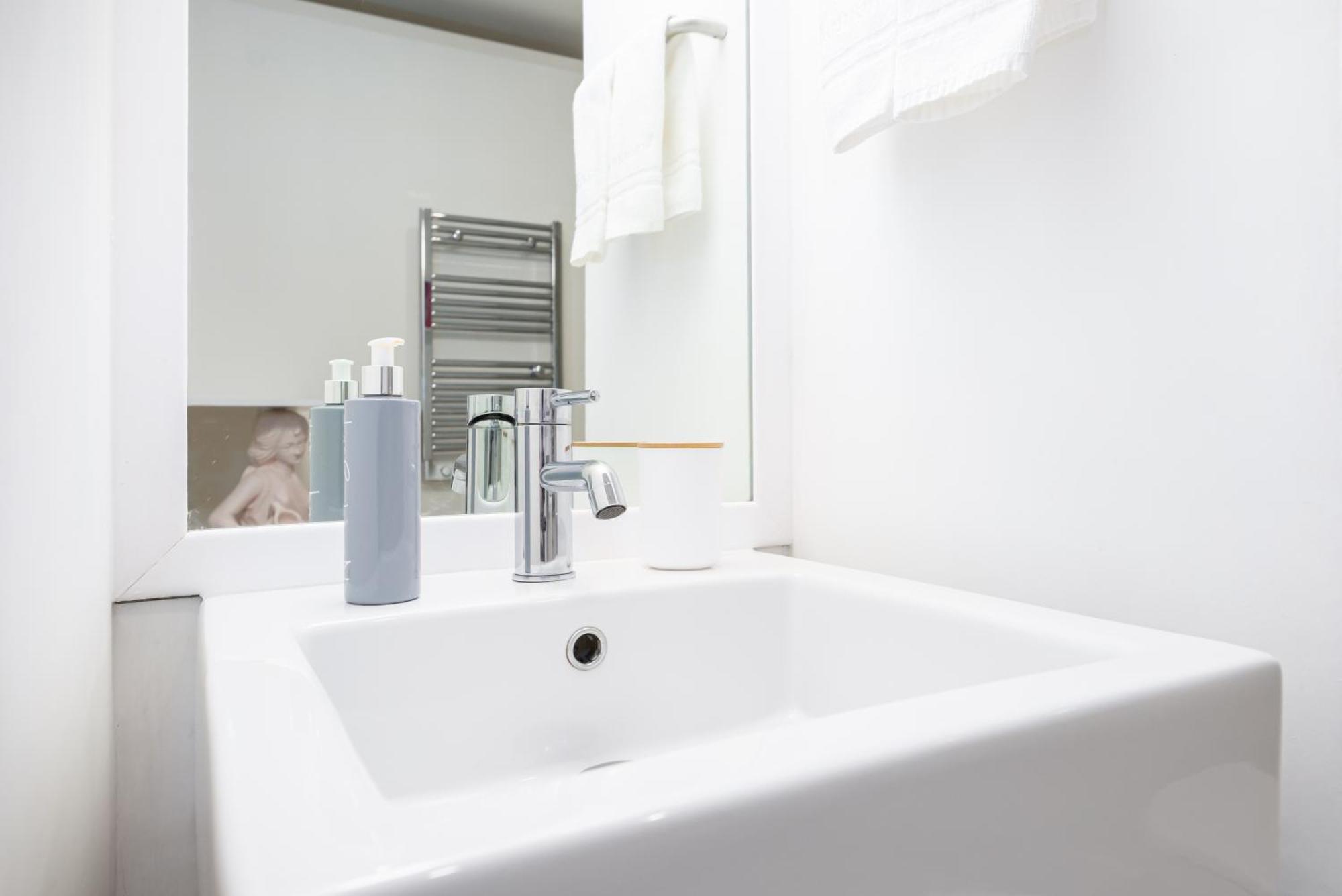 Boutique Apartment In The Heart Of Lisbon ! Lemonn C Екстер'єр фото