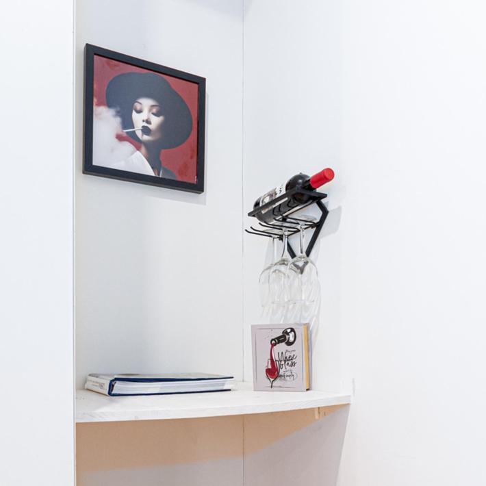 Boutique Apartment In The Heart Of Lisbon ! Lemonn C Екстер'єр фото