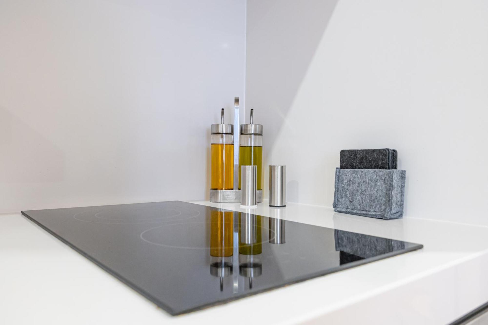 Boutique Apartment In The Heart Of Lisbon ! Lemonn C Екстер'єр фото