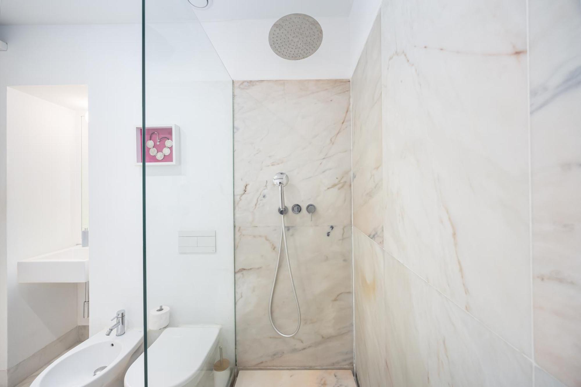 Boutique Apartment In The Heart Of Lisbon ! Lemonn C Екстер'єр фото